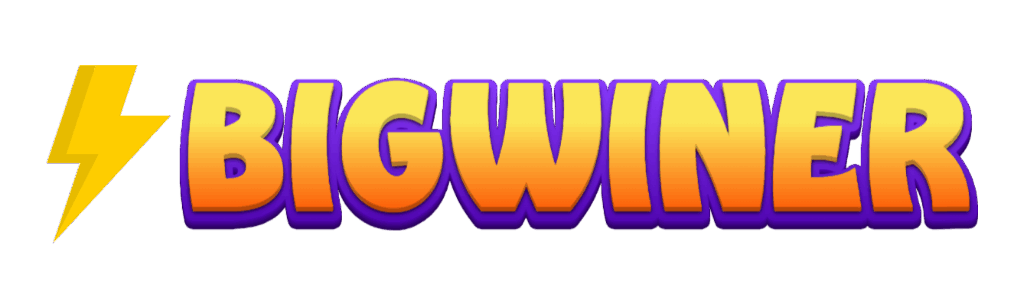 LOGO BIGWINER